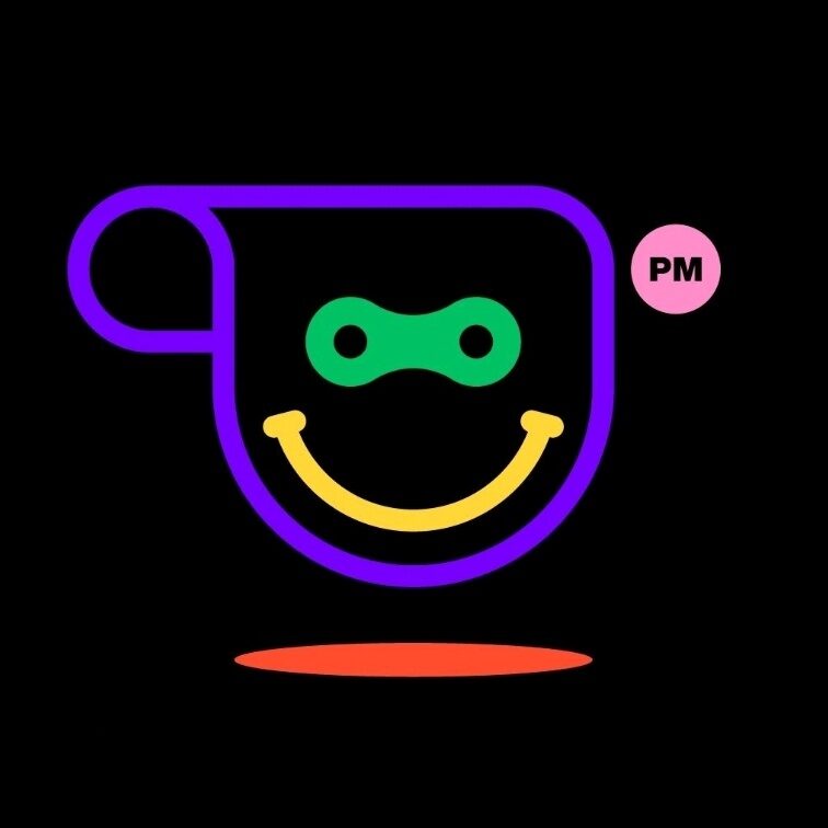 Pedro Goes to Tarragona